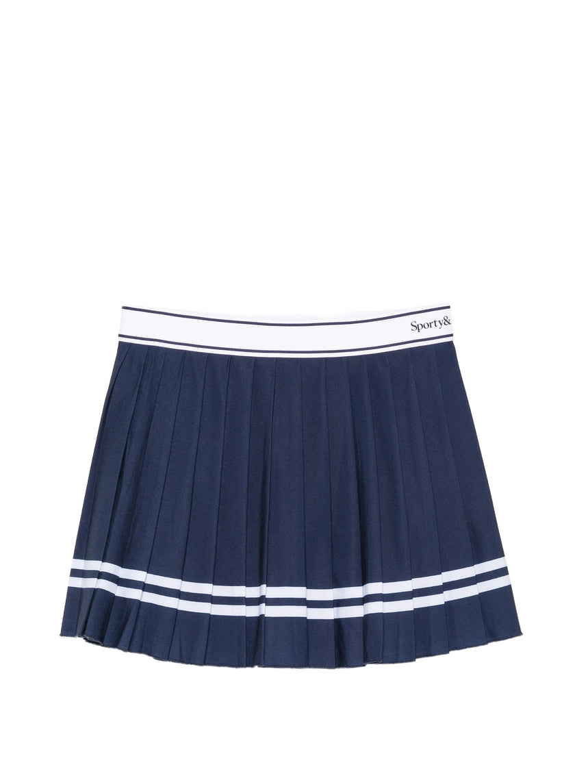3078273 - Sporty & Rich | ERALDO