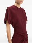 3072674 - Victoria Beckham | ERALDO