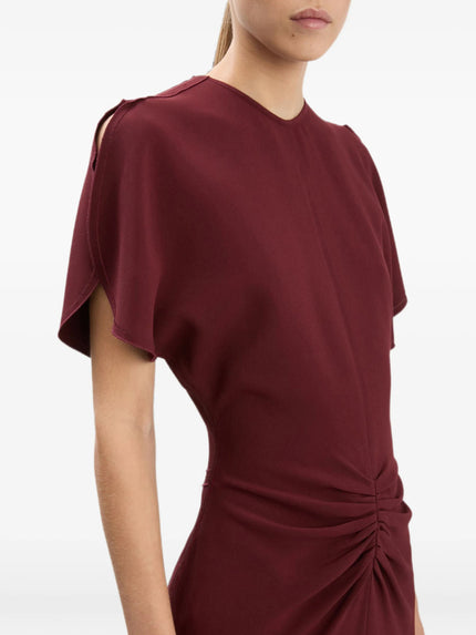 3072674 - Evening Dresses | ERALDO