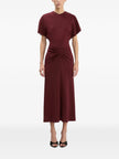 3072675 - Victoria Beckham | ERALDO