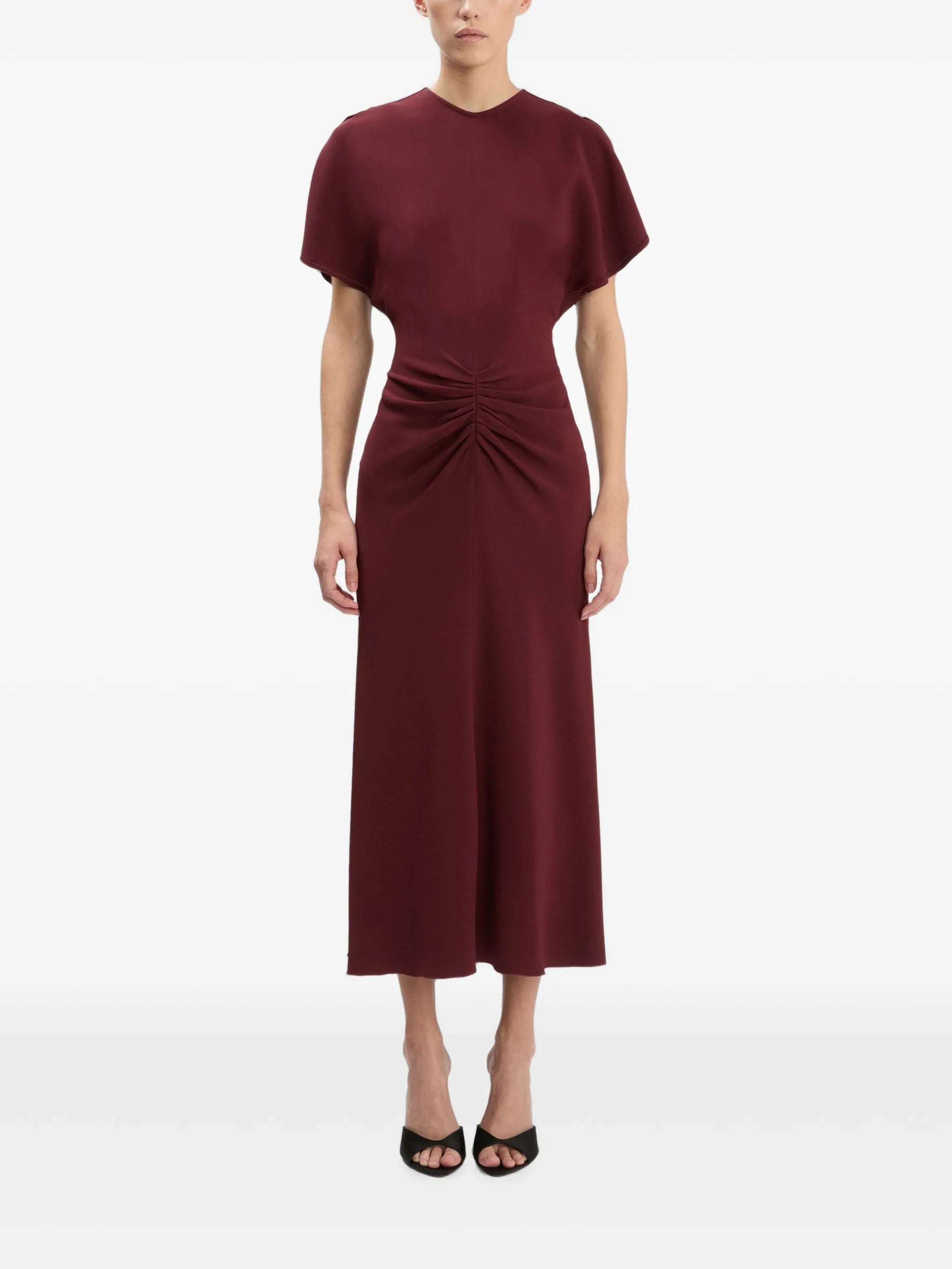 3072675 - Victoria Beckham | ERALDO
