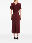 3072676 - Victoria Beckham | ERALDO