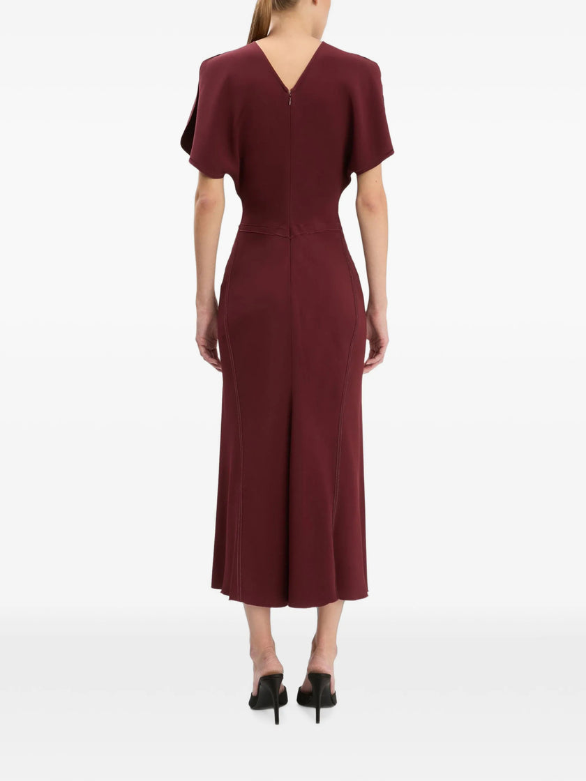 3072676 - Victoria Beckham | ERALDO