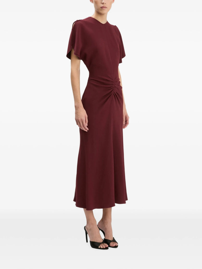 3072677 - Victoria Beckham | ERALDO