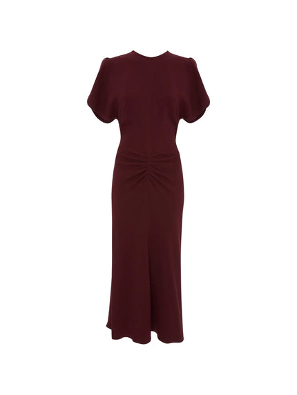 3072678 - Evening Dresses | ERALDO