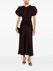3081633 - Victoria Beckham | ERALDO