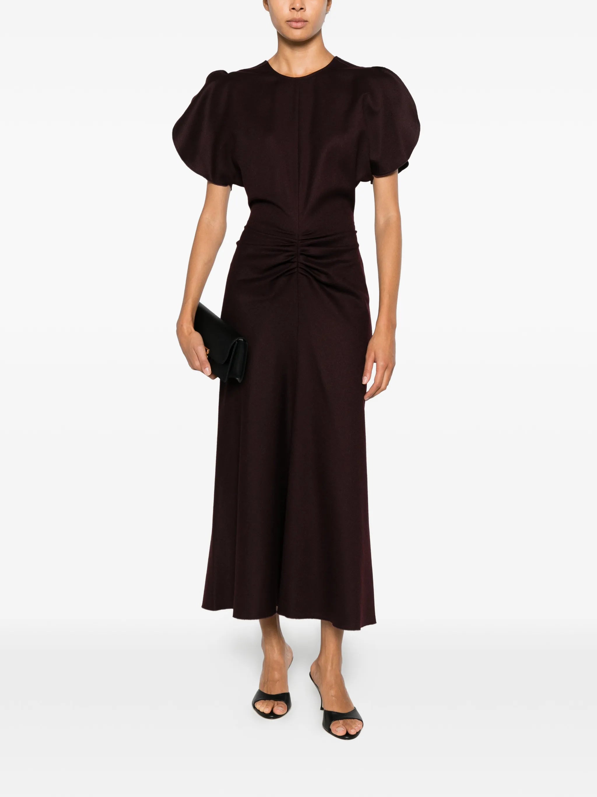 3081633 - Victoria Beckham | ERALDO