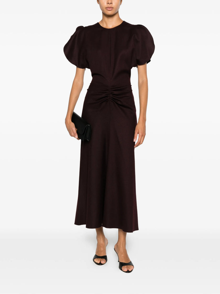 3081633 - Victoria Beckham | ERALDO