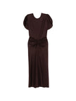 3081637 - Victoria Beckham | ERALDO