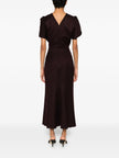 3081634 - Victoria Beckham | ERALDO