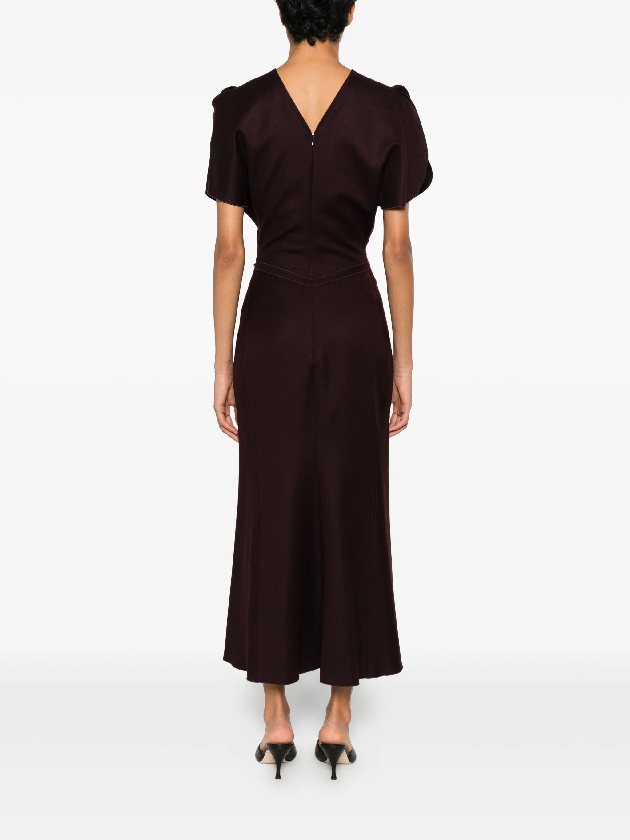 3081634 - Victoria Beckham | ERALDO