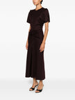 3081635 - Victoria Beckham | ERALDO
