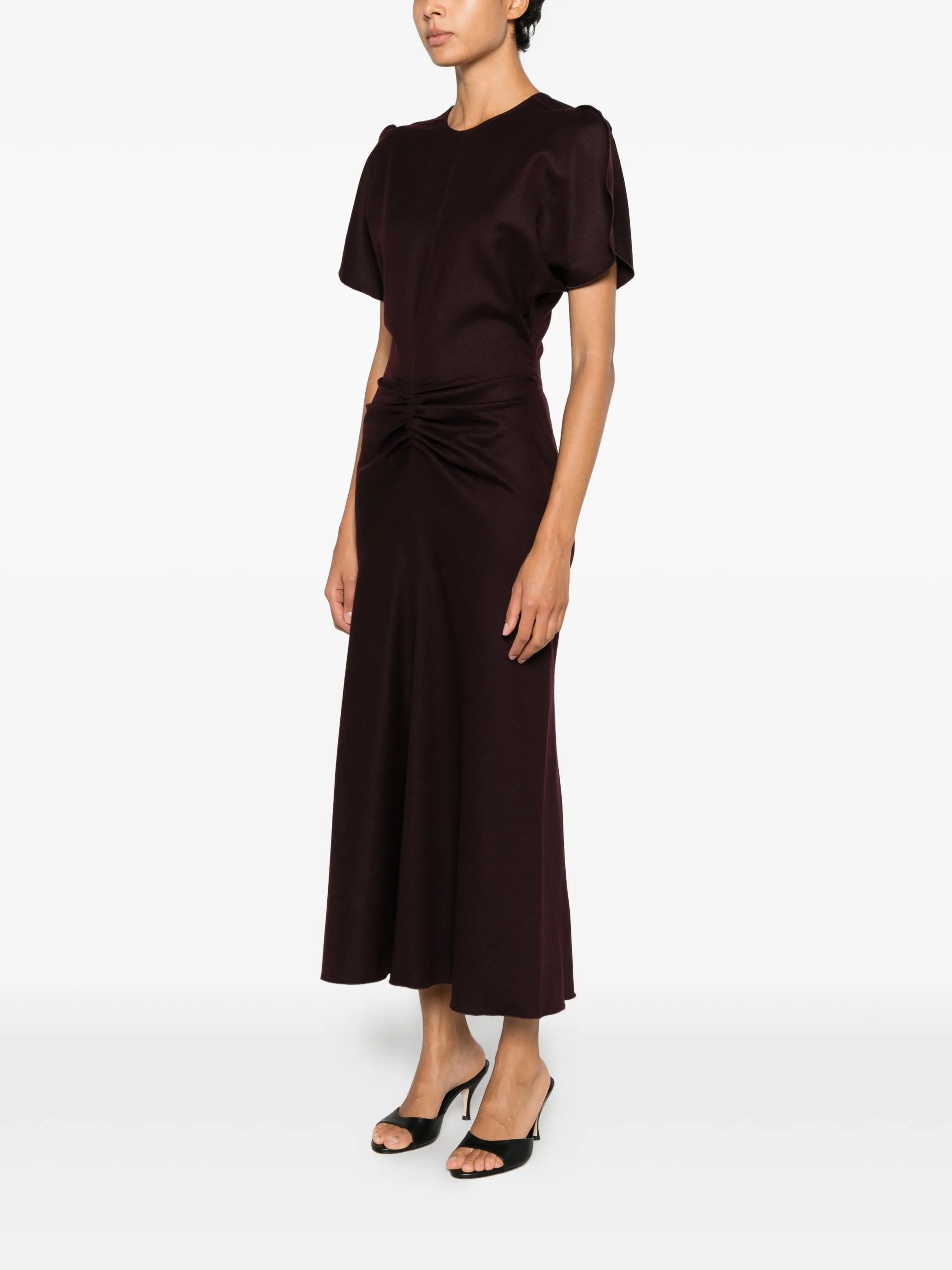 3081635 - Victoria Beckham | ERALDO