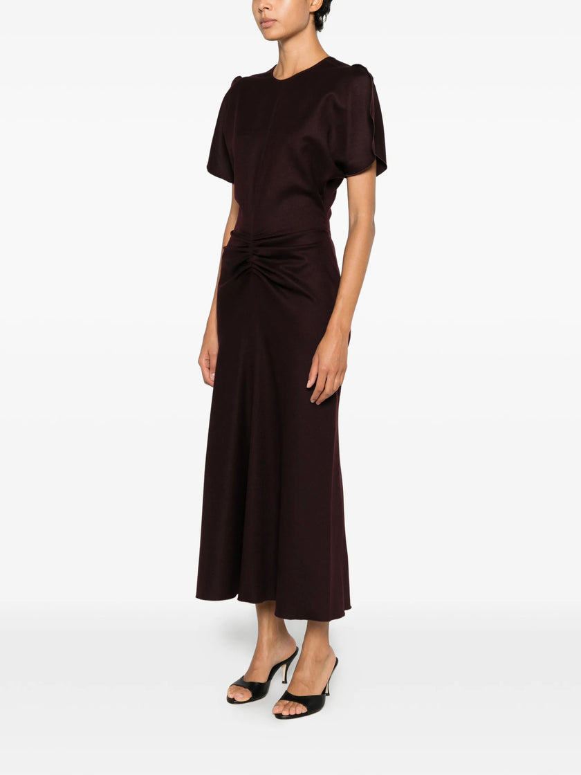 3081635 - Victoria Beckham | ERALDO