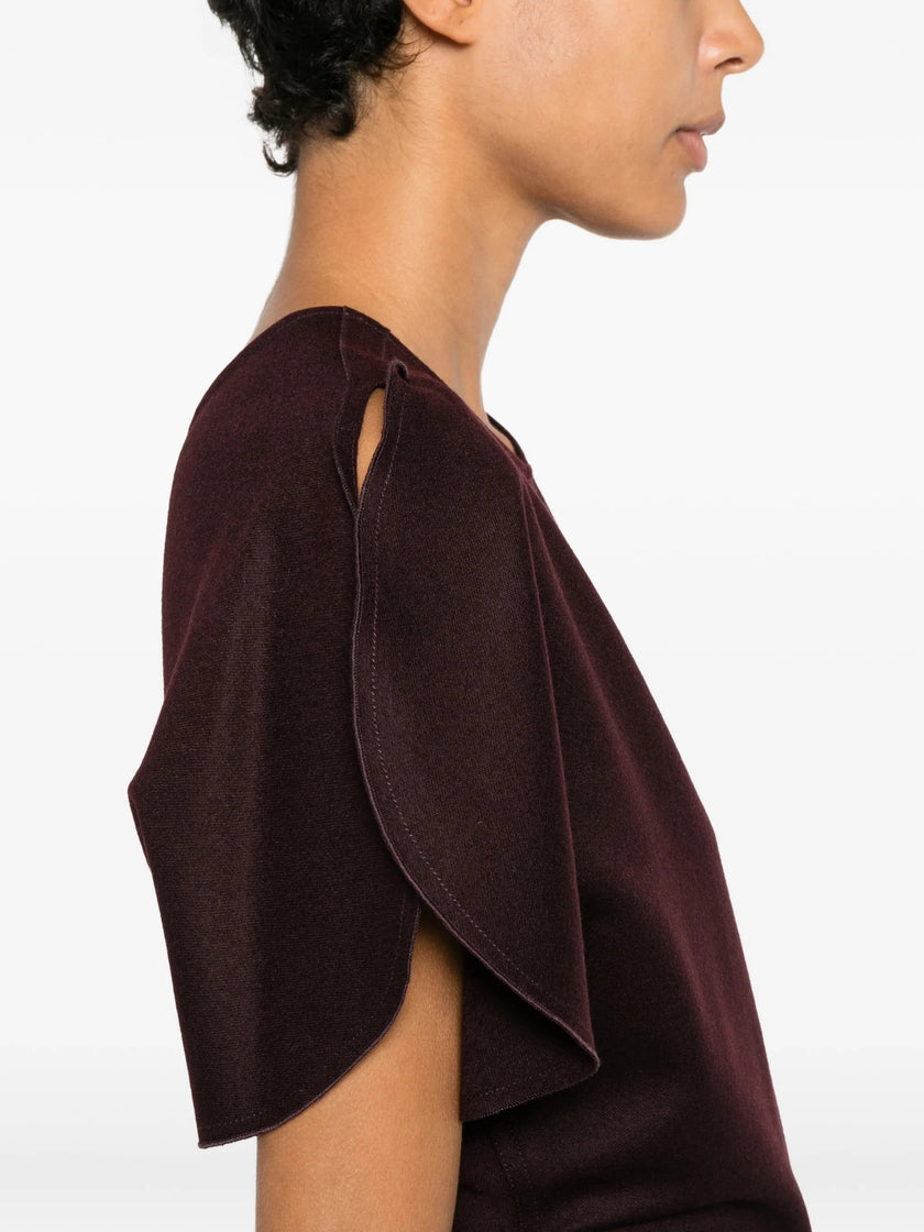 3081636 - Victoria Beckham | ERALDO