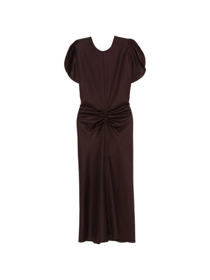 3081637 - Clothing | ERALDO
