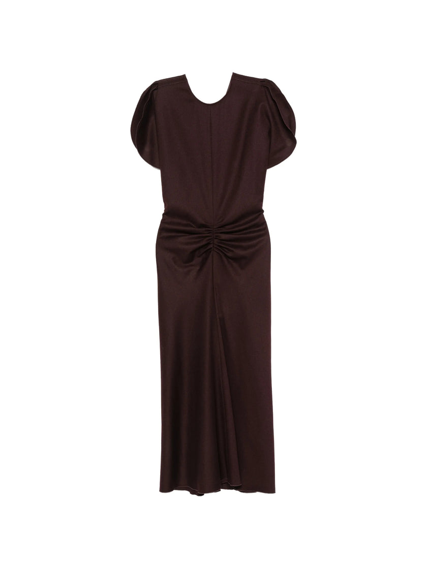 3081637 - Victoria Beckham | ERALDO