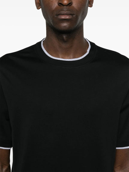 3065089 - New in Man | ERALDO