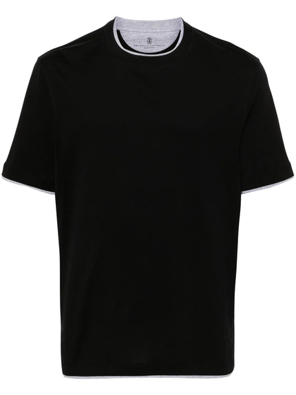 3065092 - New in Man | ERALDO