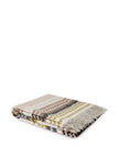 3066451 - Missoni Home | ERALDO