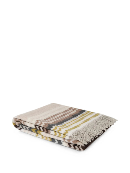 3066451 - Homeware | ERALDO