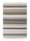 3066452 - Missoni Home | ERALDO