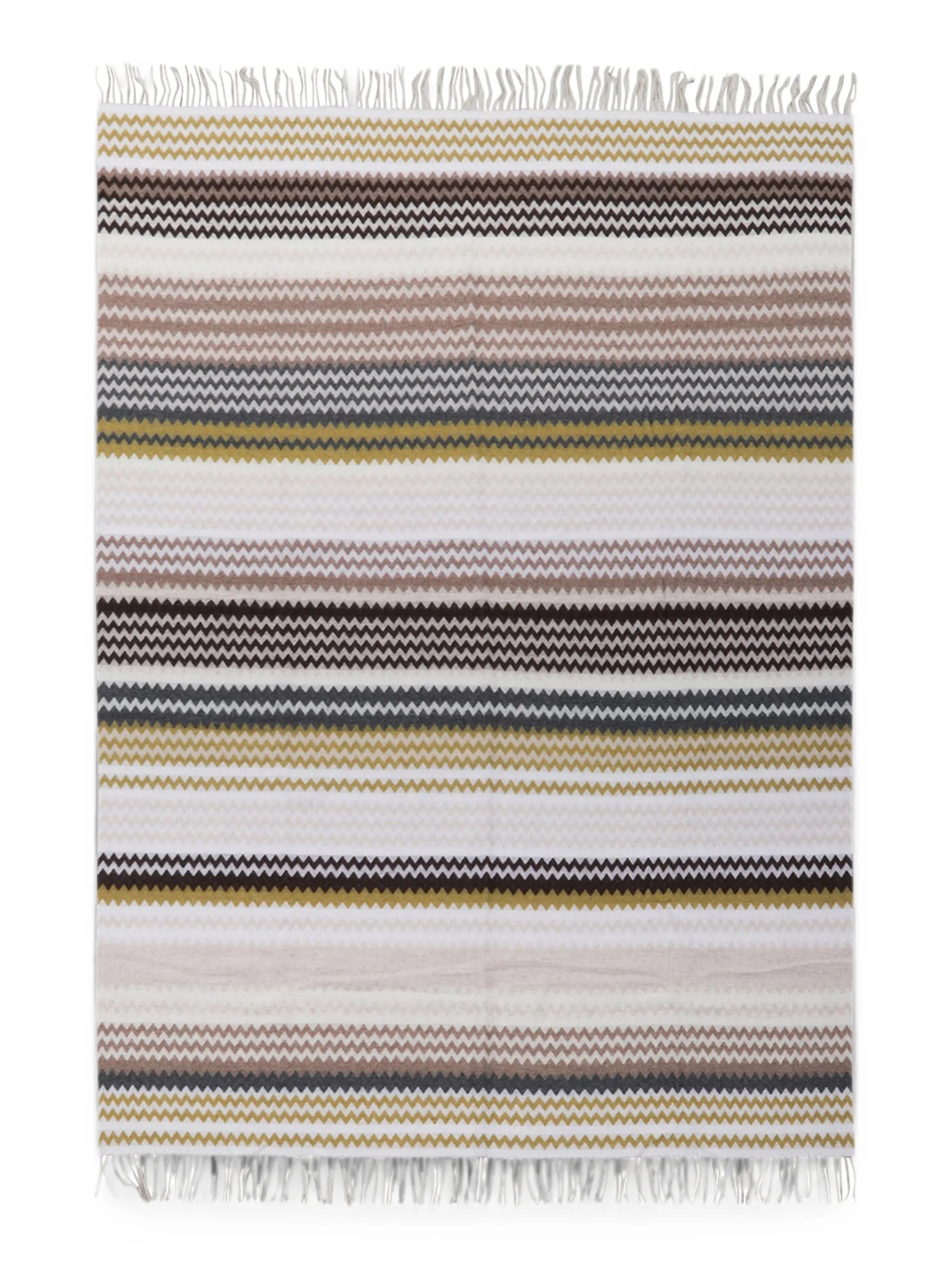 3066452 - Missoni Home | ERALDO