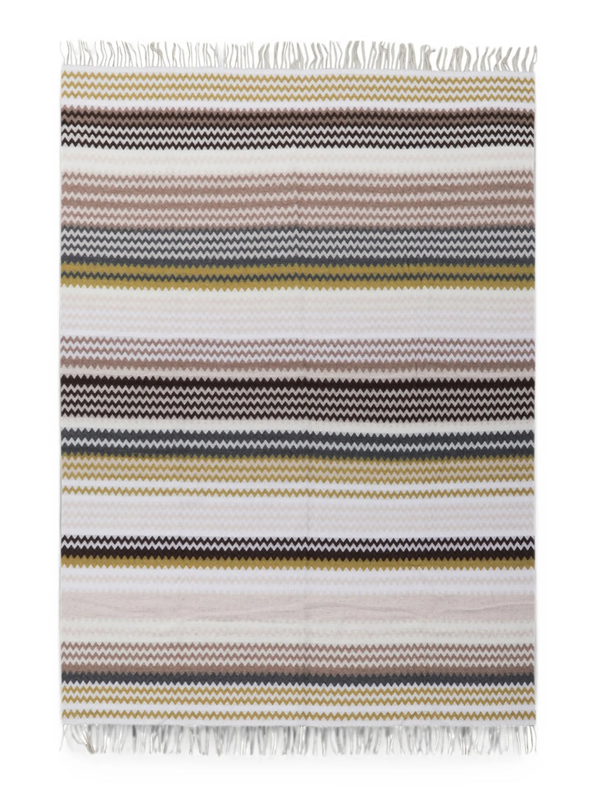 3066452 - Missoni Home | ERALDO