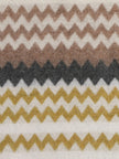 3066453 - Missoni Home | ERALDO