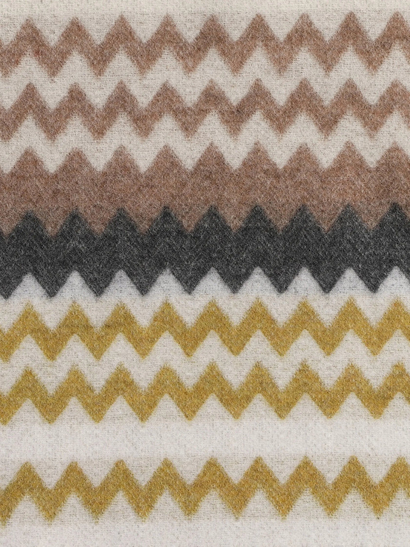 3066453 - Missoni Home | ERALDO