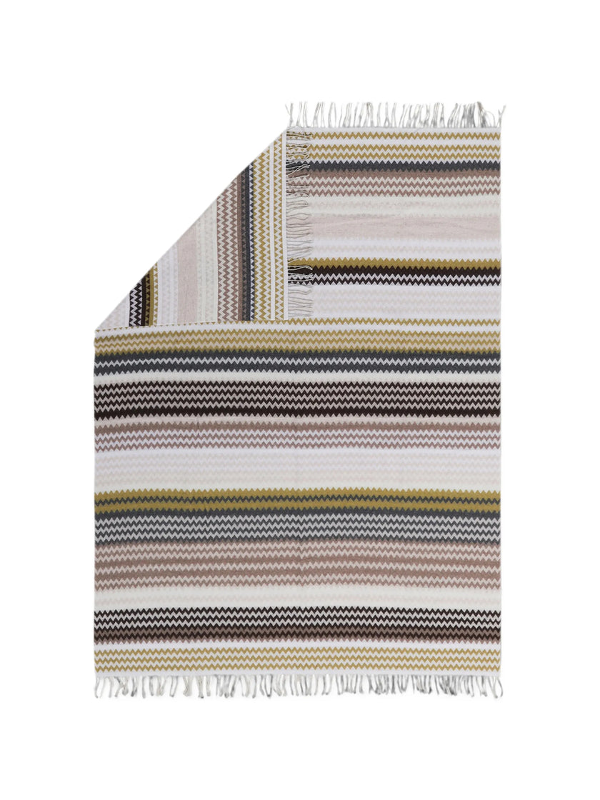 3066454 - Missoni Home | ERALDO