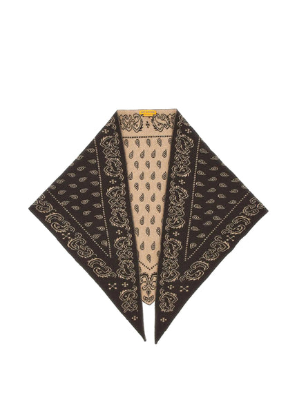 3074272 - Accessories | ERALDO