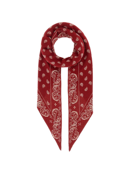 3079844 - Accessori Donna | ERALDO