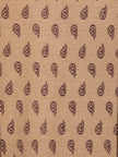 3082190 - Guest In Residence | ERALDO