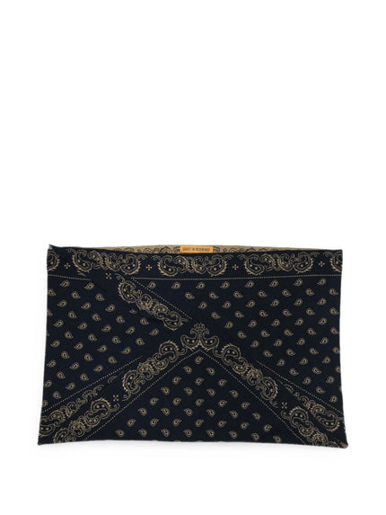 3074269 - Accessories | ERALDO