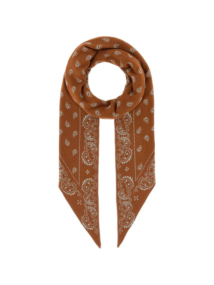 3074267 - Accessories | ERALDO