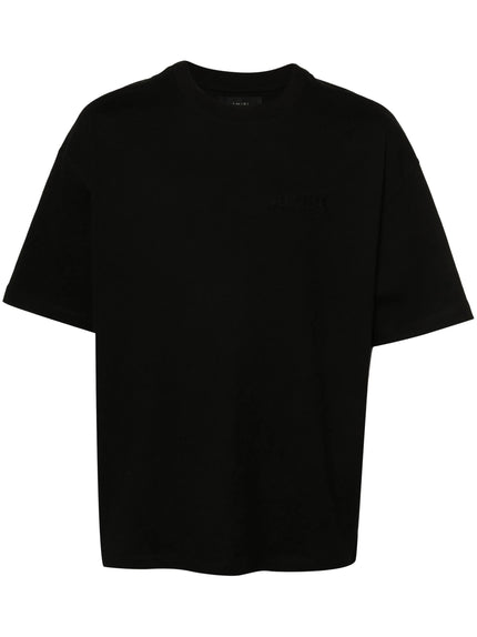 3089369 - Clothing | ERALDO