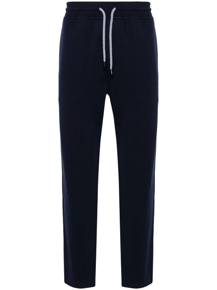 3067795 - Track Pants | ERALDO