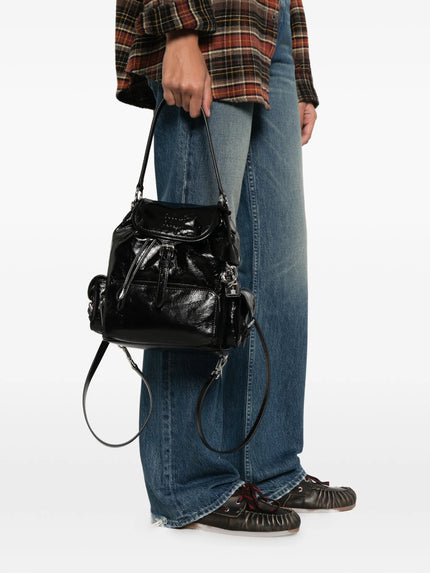 3102816 - Miu Miu for Women | ERALDO