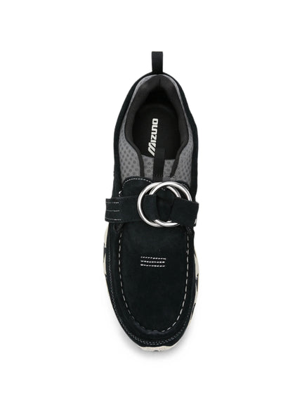 3080133 - Xmas Promo - 15% Off Full Price | ERALDO