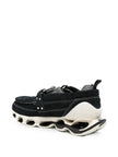 3080134 - Mizuno | ERALDO