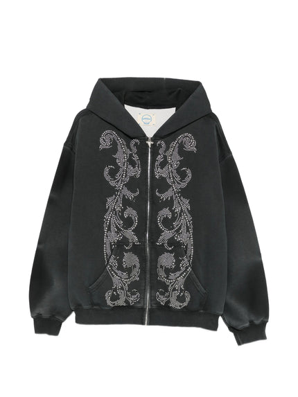 3085143 - Clothing | ERALDO