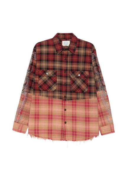 3085099 - Clothing | ERALDO