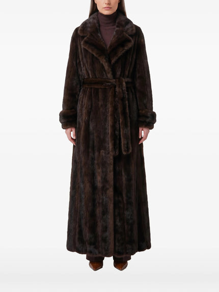 3088312 - Cappotti Donna | ERALDO