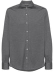 3079255 - Brunello Cucinelli | ERALDO