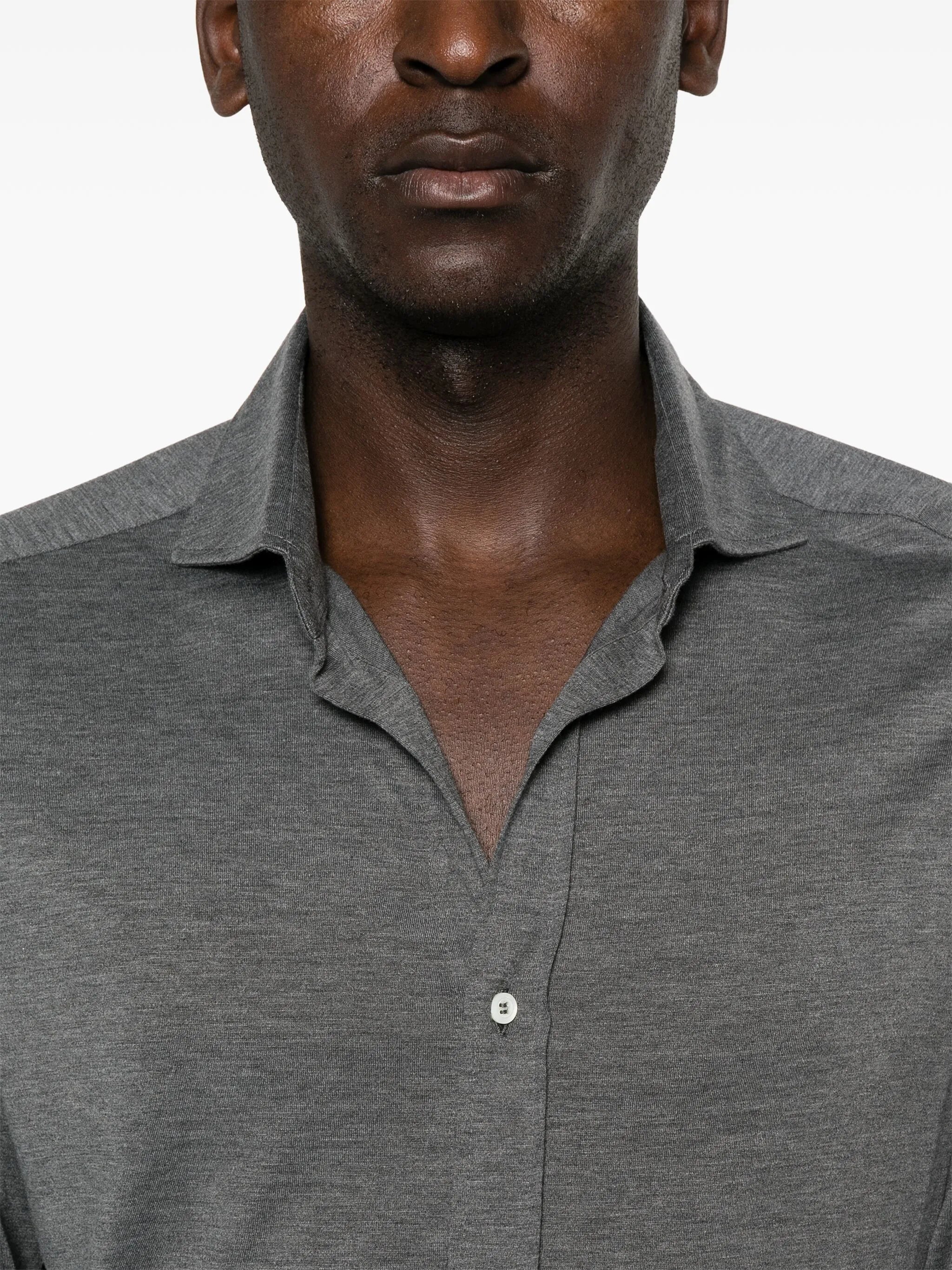 3079254 - Brunello Cucinelli | ERALDO