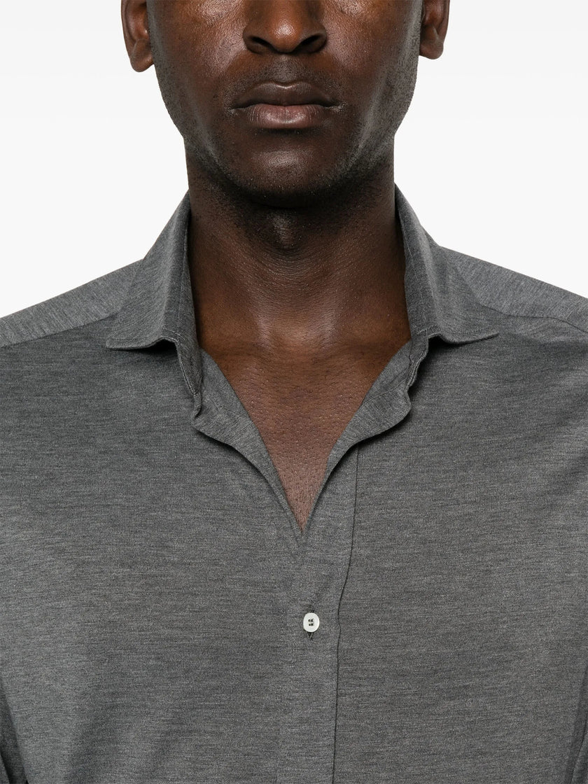 3079254 - Brunello Cucinelli | ERALDO