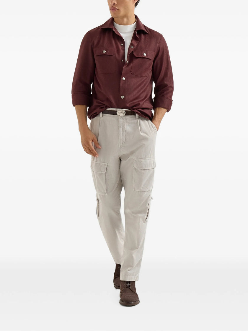 3074318 - Brunello Cucinelli | ERALDO