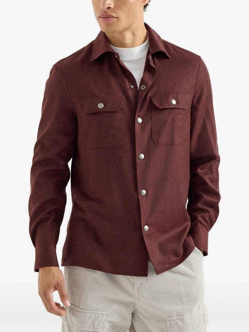 3074319 - Brunello Cucinelli | ERALDO