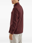 3074320 - Brunello Cucinelli | ERALDO